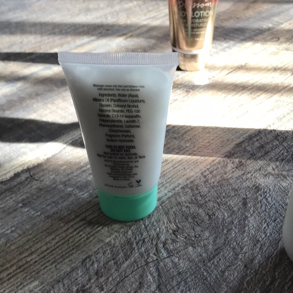 Body stuff - Picture 15 of 16